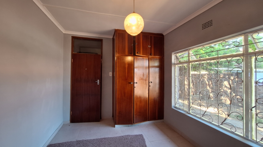 4 Bedroom Property for Sale in Riebeeckstad Free State